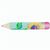12 cm Lineal, Bleistift Sharpy 12 (Bild 3)