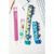 12 cm Lineal, Bleistift Sharpy 12 (Bild 4)