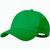 Baseball-Cap Gibson (Bild 1)