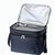 RPET Kühltasche Paamiu (Bild 2)