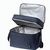 RPET Kühltasche Paamiu (Bild 4)