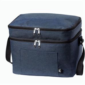 RPET Kühltasche Paamiu