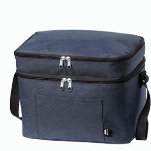 RPET Kühltasche Paamiu