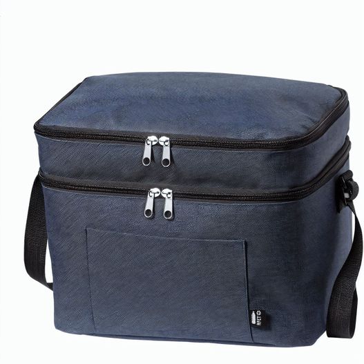 RPET Kühltasche Paamiu (Bild 1)