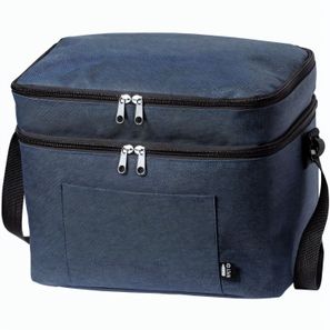 RPET Kühltasche Paamiu