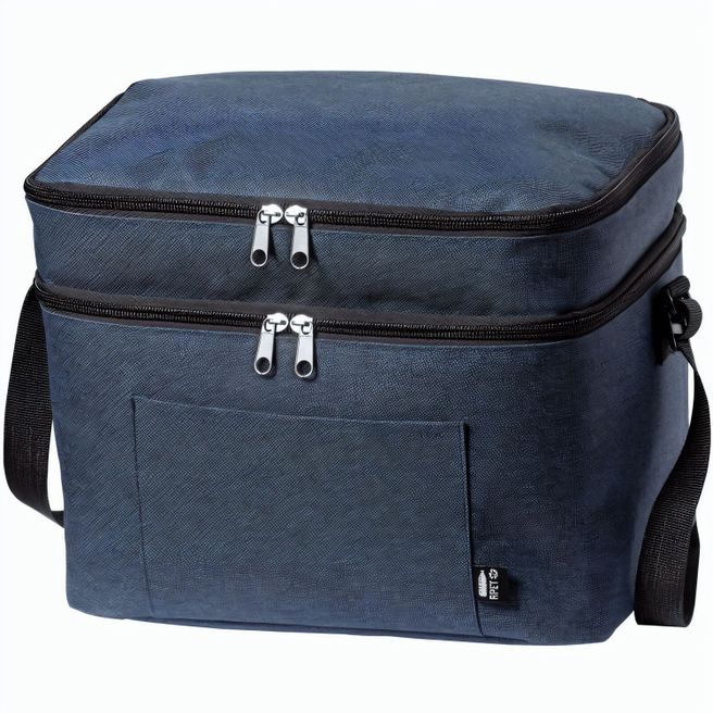 RPET Kühltasche Paamiu