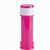 Seifenblasen Tube Bubles (Bild 1)