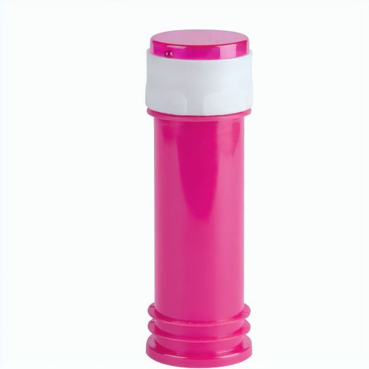 Produktabbildung Seifenblasen Tube Bubles Seifenblasen Tube Bubles (Bild 1)