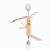 Taschenmesser Xander (Bild 1)