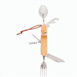 Taschenmesser Xander