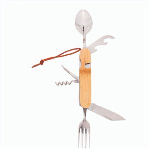 Taschenmesser Xander