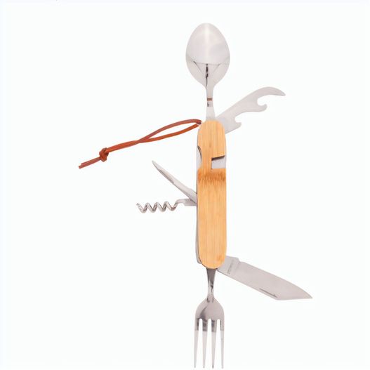 Produktabbildung Taschenmesser Xander Taschenmesser Xander (Bild 1)