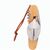 Taschenmesser Xander (Bild 3)