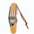 Taschenmesser Xander (Bild 4)