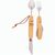 Produktabbildung Taschenmesser Xander Taschenmesser Xander (Bild 2)
