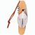 Produktabbildung Taschenmesser Xander Taschenmesser Xander (Bild 4)
