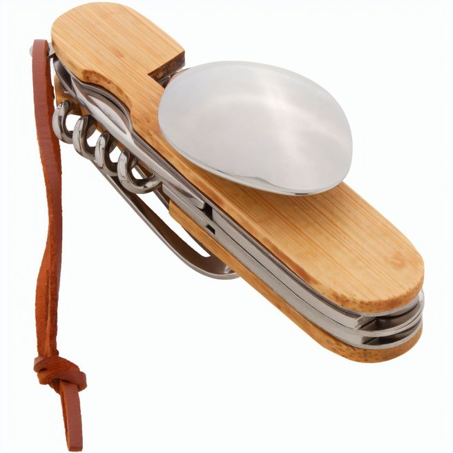 Taschenmesser Xander
