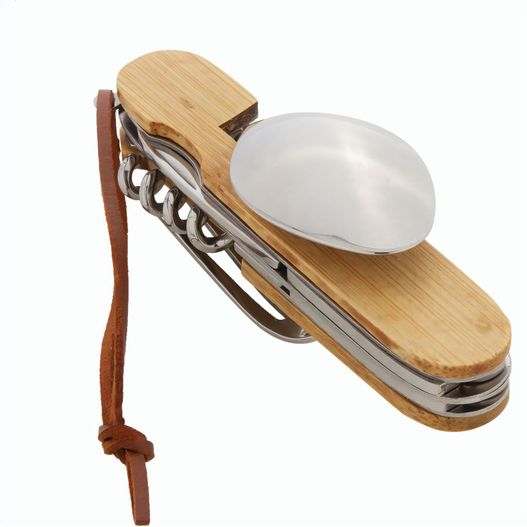 Taschenmesser Xander (Bild 1)