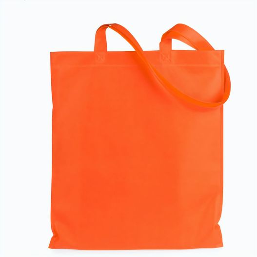 Produktabbildung Einkaufstasche Wozzin Einkaufstasche Wozzin (Bild 1)