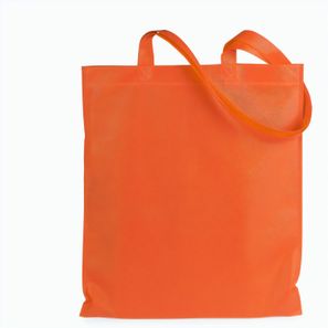 Einkaufstasche Wozzin