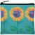 Individuelle Kosmetiktasche CreaBeauty S (Bild 3)