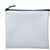Individuelle Kosmetiktasche CreaBeauty S (Bild 1)
