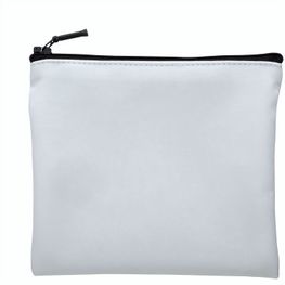 Individuelle Kosmetiktasche CreaBeauty S