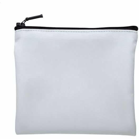 Produktabbildung Individuelle Kosmetiktasche CreaBeauty S Individuelle Kosmetiktasche CreaBeauty S (Bild 1)