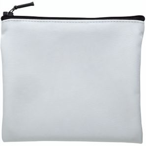 Individuelle Kosmetiktasche CreaBeauty S