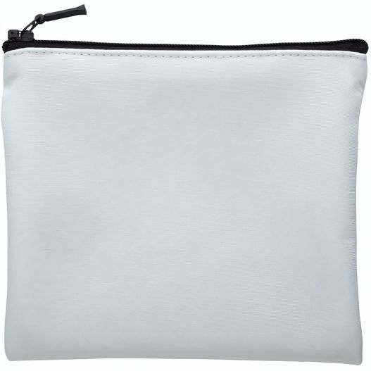 Individuelle Kosmetiktasche CreaBeauty S (Bild 1)