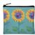 Individuelle Kosmetiktasche CreaBeauty S (Bild 2)