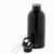 Flasche aus recyceltem Edelstahl Ressuto (Bild 2)