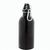 Flasche aus recyceltem Edelstahl Ressuto