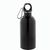 Flasche aus recyceltem Edelstahl Ressuto (Bild 3)