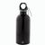 Flasche aus recyceltem Edelstahl Ressuto (Bild 4)