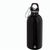 Flasche aus recyceltem Edelstahl Ressuto (Bild 4)
