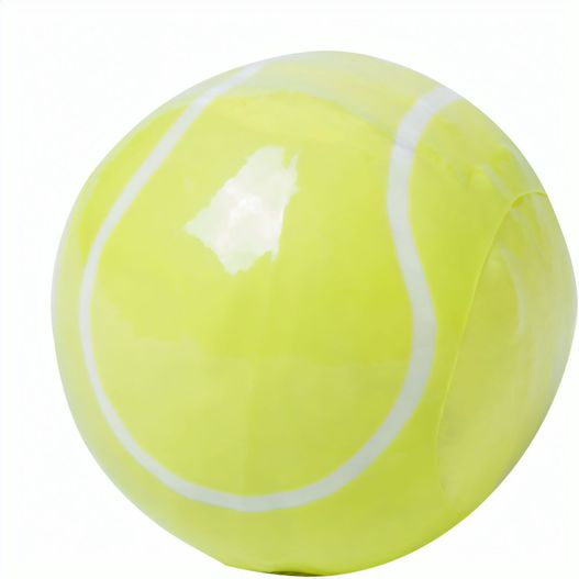 komprimiertes Handtuch Jexar (Bild 1)