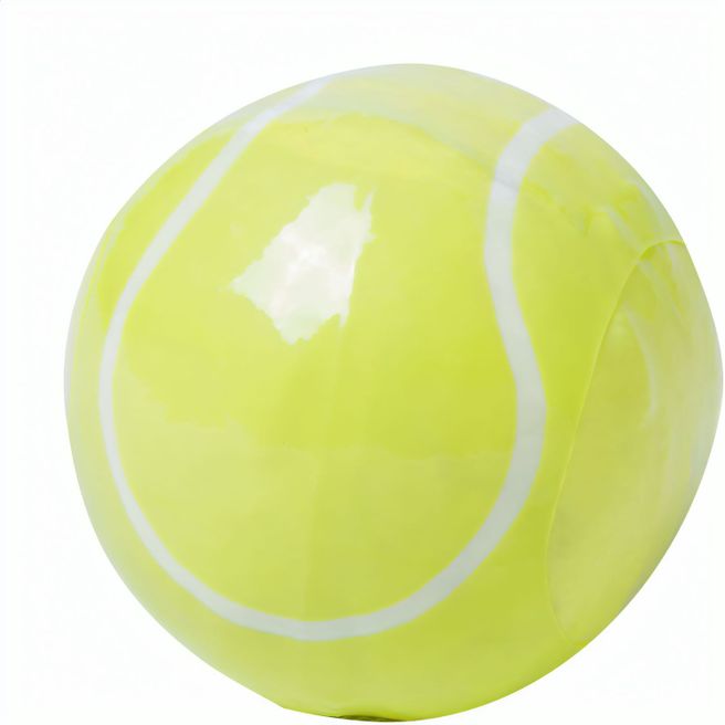 komprimiertes Handtuch Jexar