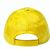 Baseball Kappe Fiely (Bild 2)