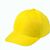 Baseball Kappe Fiely (Bild 1)
