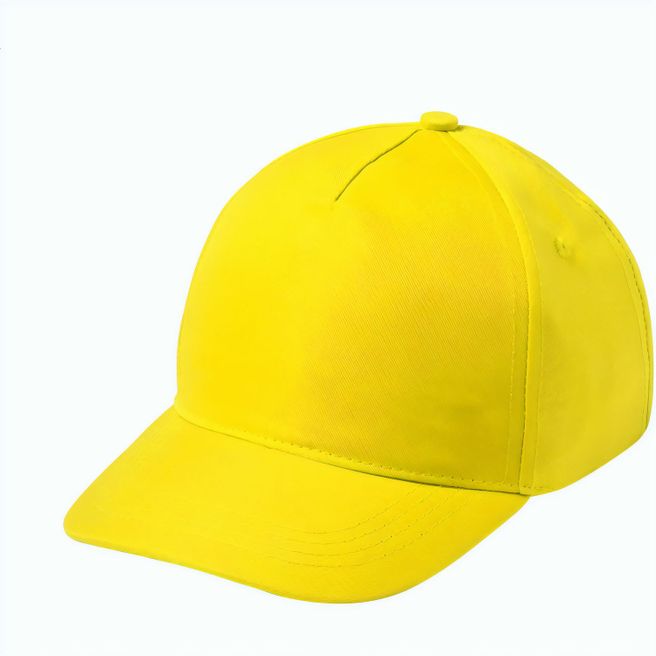 Produktabbildung Baseball Kappe Fiely Baseball Kappe Fiely