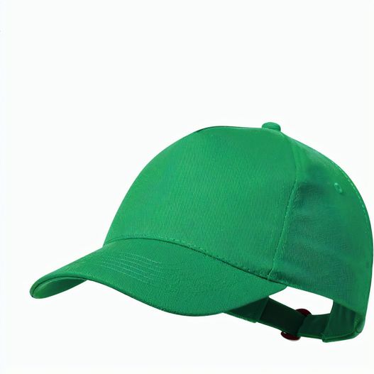 Baseball-Cap Rebicap (Bild 1)