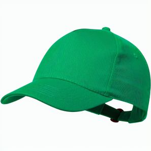 Baseball-Cap Rebicap