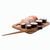 Essstäbchen Temaki (Bild 3)