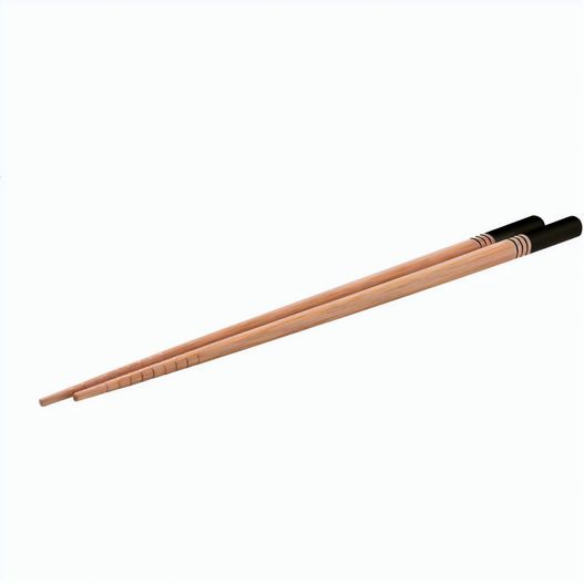 Essstäbchen Temaki (Bild 1)