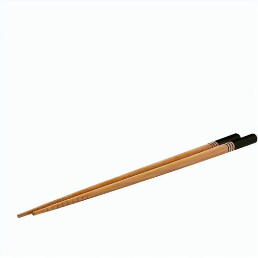 Essstäbchen Temaki (Bild 1)