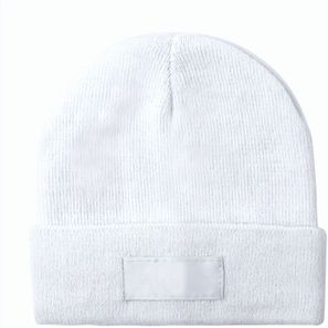 Wintermütze Pronsen