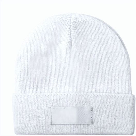 Produktabbildung Wintermütze Pronsen Wintermütze Pronsen (Bild 1)