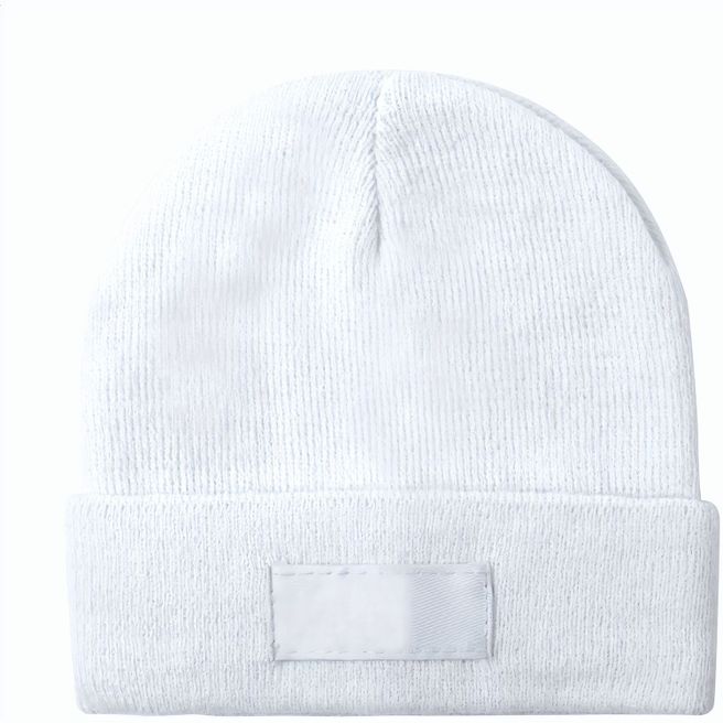 Wintermütze Pronsen