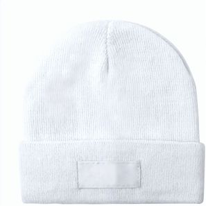 Wintermütze Pronsen